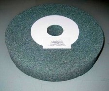 SCHLEIFSTEIN 150 x 20 x