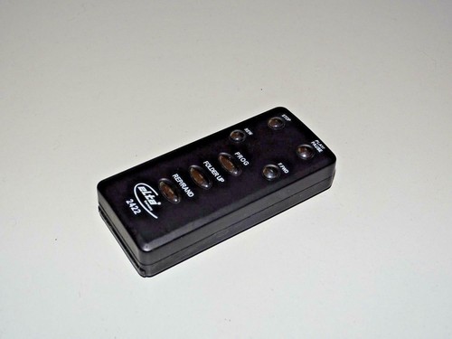 Original elta 2422 - original,