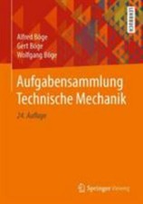 technische mechanik