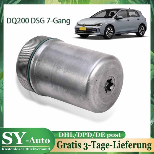 Druckspeicher mit dichtug - mit,