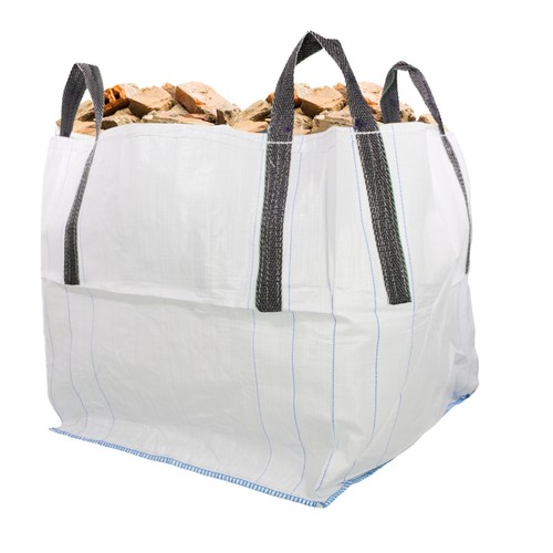 Big bag - 90x90x90, cm