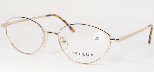 Tim dilsen m593 glänzend - tim,