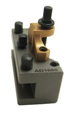 Schnellwechselhalter system - schnellwechselhalter,