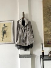 Barbara speer blaser jacket - barbara,
