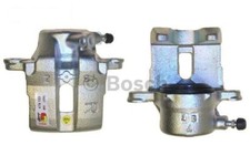 BOSCH Bremssattel 0 986 474