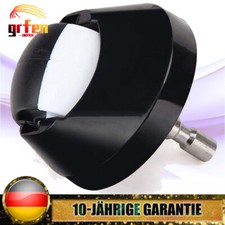 Ersatzrad Räder Ersatzteile