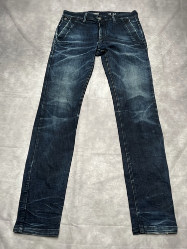 Star bronson slim chino - g-star,