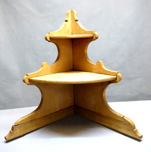 Schönes biedermeier - schönes,