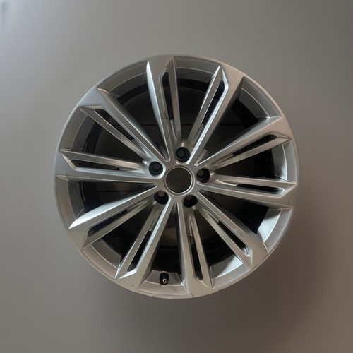 Alufelge passat b8 - passat,