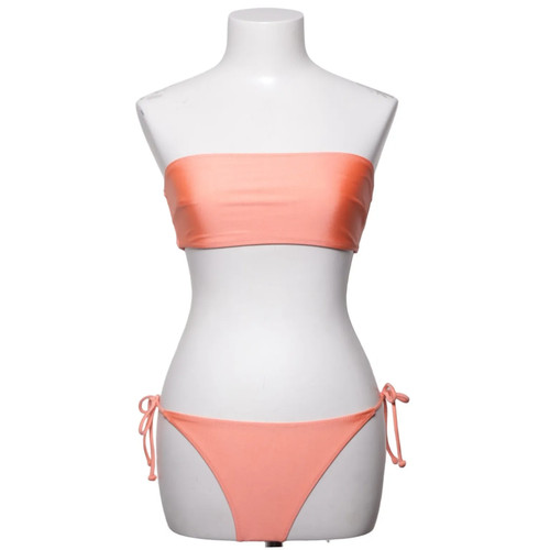 Bikini größe 75b - h&m,, bikini,