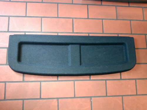 Hutablage hyundai i10 - hutablage, 1.1