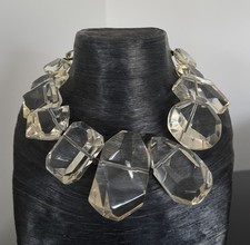 Stunning Gerda Lynggaard