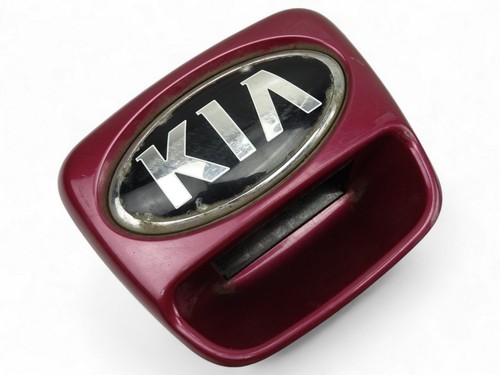 Kia picanto schalter - picanto, ta
