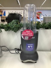 nutribullet Standmixer