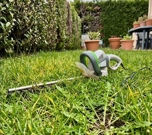 Beaux jours 40v - beaux,