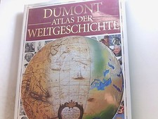 Dumont Atlas der
