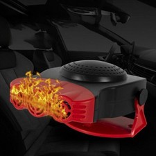 Auto Heizung