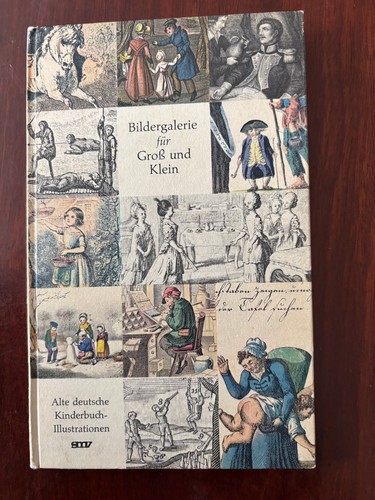 Bildergalerie für groß und - bildergalerie,