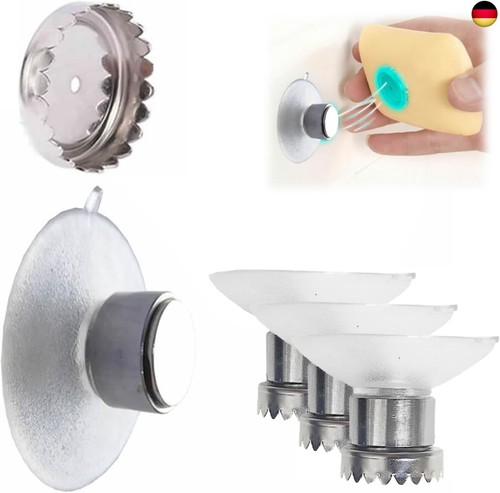 Seifenhalter stück - seifenhalter,3,