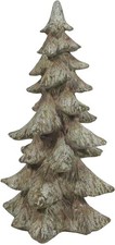 Clayre & Eef Weihnachtsbaum
