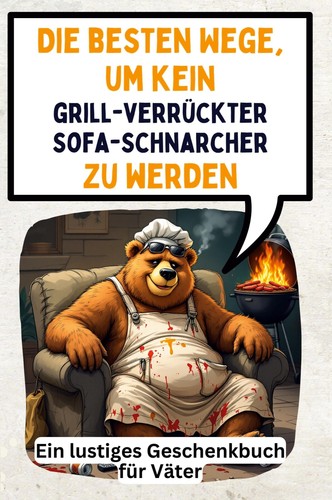 Die besten wege kein - die, wege,