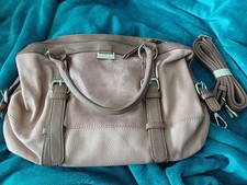 Umhängetasche von Tom Tailor