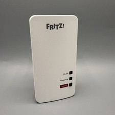 AVM FRITZ! Powerline 1260