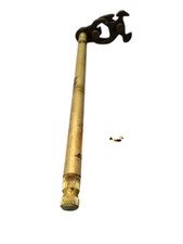 Schaltstange Honda Rebell 250