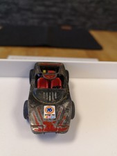 DARDA  - Auto - GT    No. 76