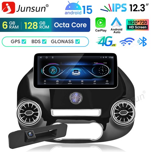 Kam carplay android15 - kam,
