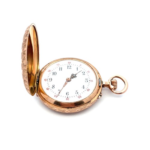 Damen taschenuhr mit - damen,