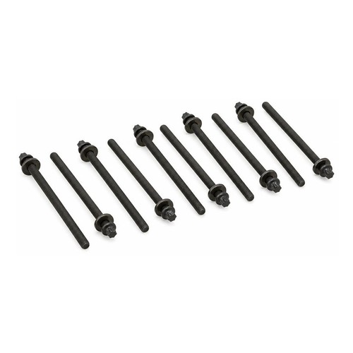 Elring 803 060 - 1x, 803.060