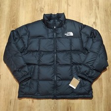The North Face Herren