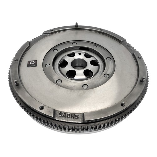 Sachs 2294 003 341 - 2294,