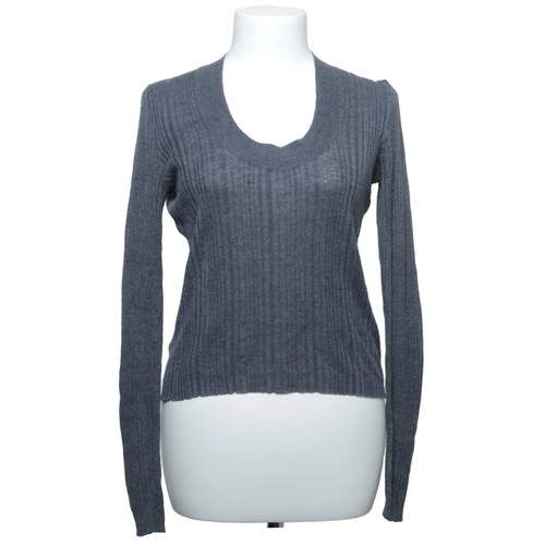 Zara strickpullover größe - zara,, strickpullover,