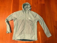 Arc'teryx Atom SL Hoody - Herren, Größe XL, Farbe: Kepler