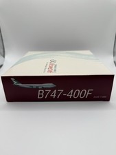 Herpa Wings 1:500 Cathay Pacific Cargo 747-400F OG