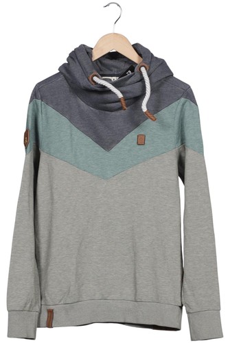 Naketano kapuzenpullover - naketano,