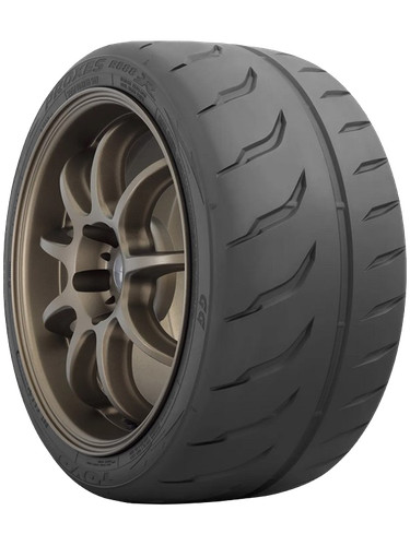 Sommerreifen toyo proxes - sommerreifen,