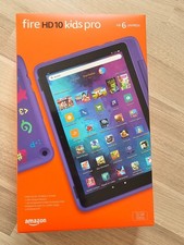 Fire HD 10 Kids Pro 11. Gen