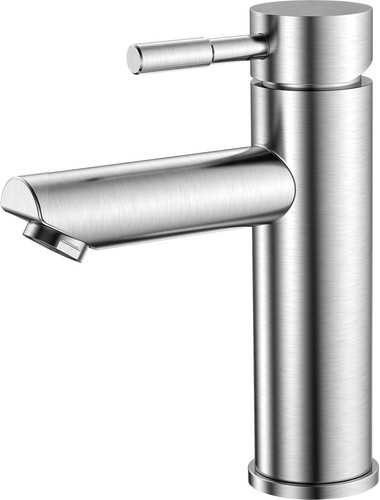 Wasserhahn bad - wasserhahn,