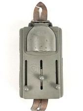 Taschenlampe "Daimon Telko 4