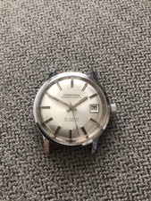Mirexal 757 381 eta - 381, 2472