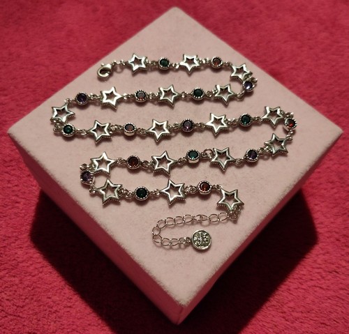 Schmuck sterling silber - schmuck,