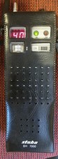 Stabo SH 7000 Funkgerät CB
