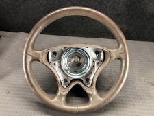 Mercedes-Benz SL R129 2000