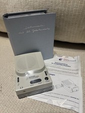 Bertelsmann Lexikothek