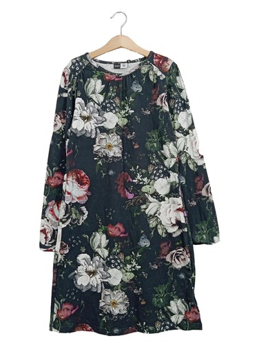 Molo mädchen freizeitkleid - molo,