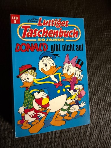 Walt disneys lustiges - walt,
