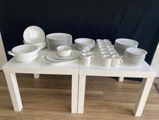 Arzberg Porzellan Secunda 2075